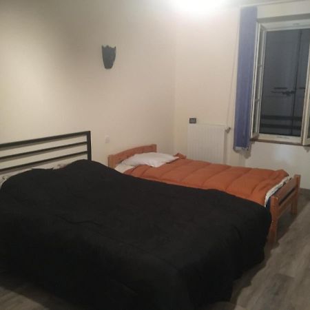 Chambre Familiale Chez L Habitant Лорйоль-сюр-Дром Екстер'єр фото